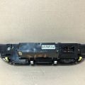 55902-06040-B1 | Блок управления печкой TOYOTA CAMRY 30 02-06 - Превью 2