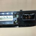 55902-06040-B1 | Блок управления печкой TOYOTA CAMRY 30 02-06 - Превью 3