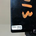 55902-06040-B1 | Блок управления печкой TOYOTA CAMRY 30 02-06 - Превью 4