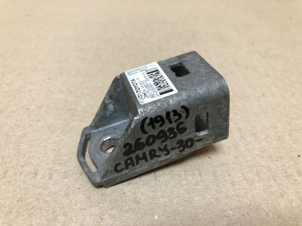 89173-09110 | Датчик удару TOYOTA CAMRY 30 02-06