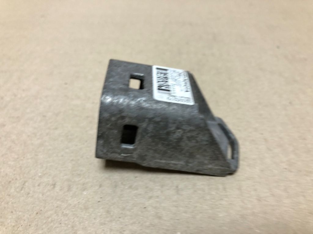 89173-09110 | Датчик удару TOYOTA CAMRY 30 02-06 - Фото 3