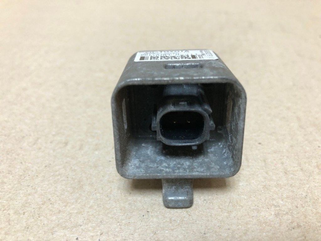 89173-09110 | Датчик удару TOYOTA CAMRY 30 02-06 - Фото 4