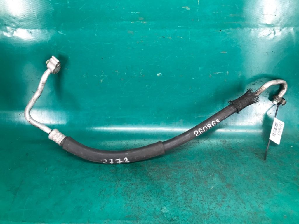 EG22-61-461A | Трубка кондиціонеру MAZDA CX-7 06-12