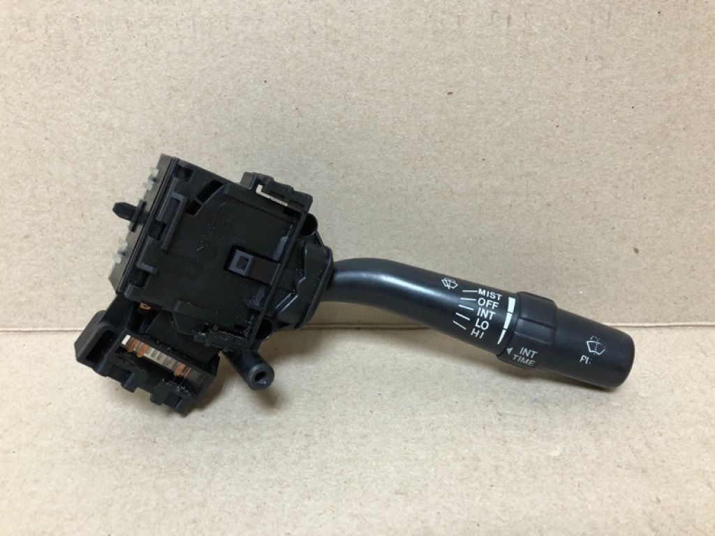 84652-06090 | Підрульовий перемикач прав. TOYOTA CAMRY 30 02-06