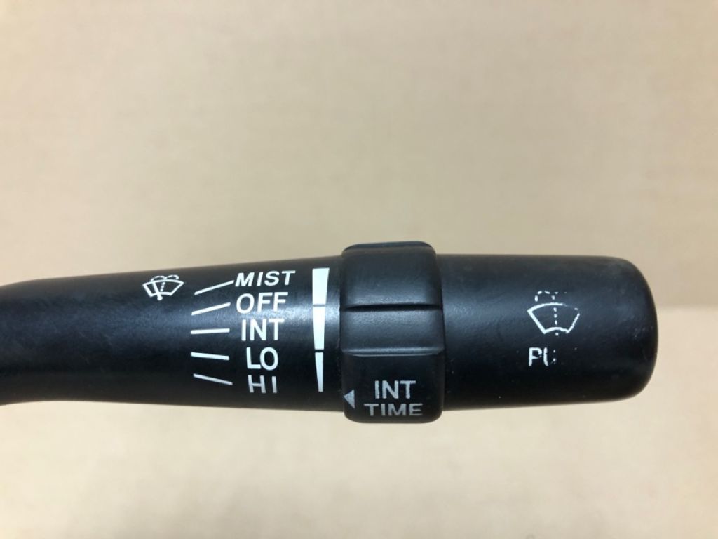 84652-06090 | Підрульовий перемикач прав. TOYOTA CAMRY 30 02-06 - Фото 2