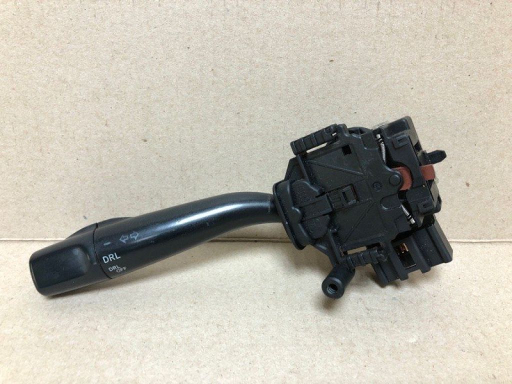 84140-06070 | Підрульовий перемикач лів. TOYOTA CAMRY 30 02-06