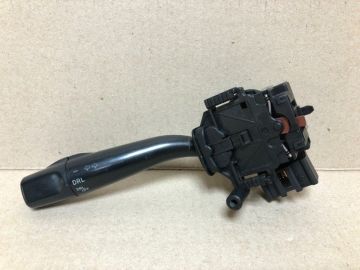 Подрулевой переключатель лев. TOYOTA CAMRY 30 02-06