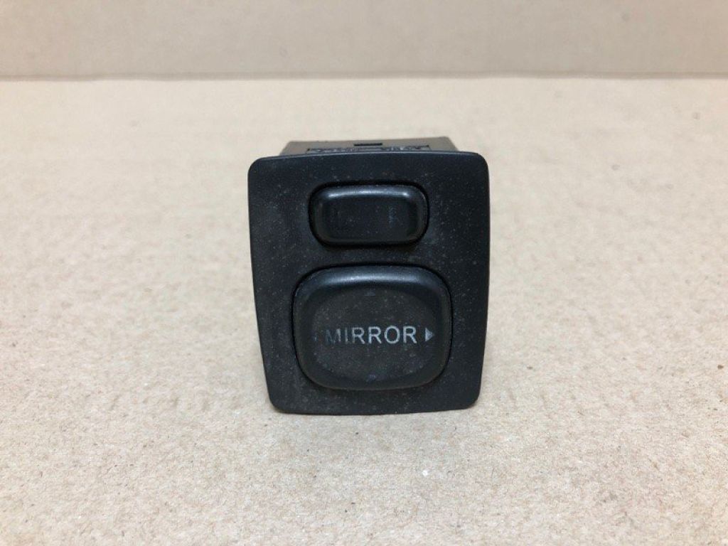 84870-AA010 | Блок управления зеркалами TOYOTA CAMRY 30 02-06