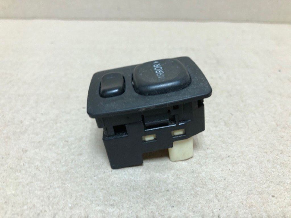 84870-AA010 | Блок управления зеркалами TOYOTA CAMRY 30 02-06 - Фото 3