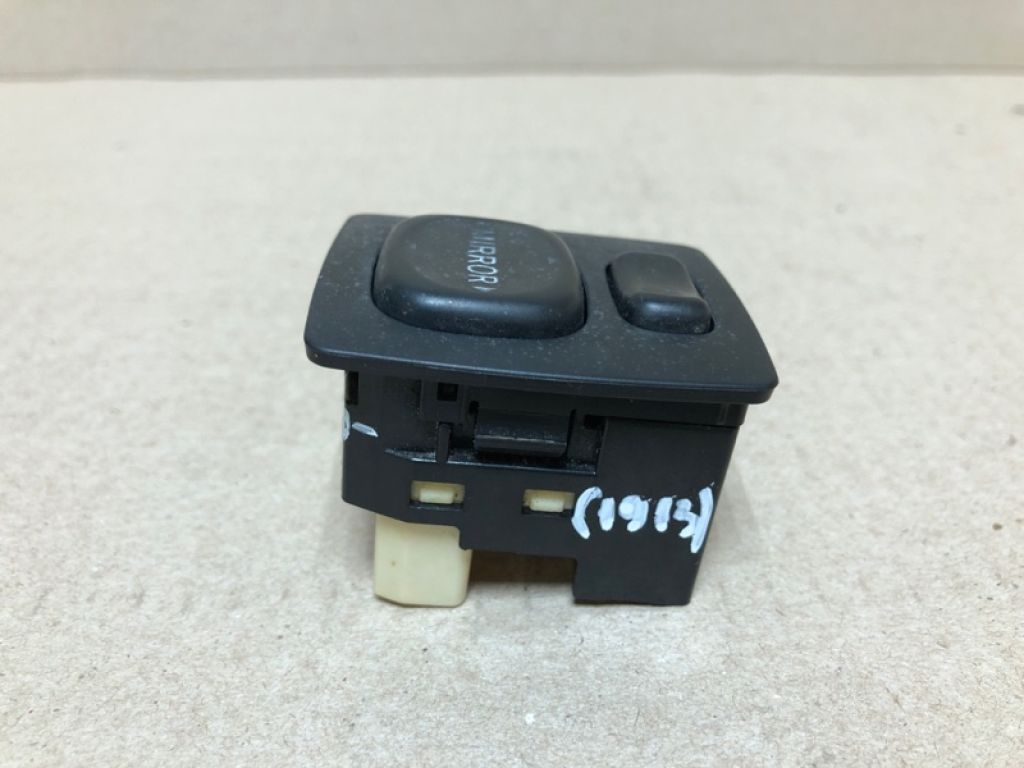 84870-AA010 | Блок управления зеркалами TOYOTA CAMRY 30 02-06 - Фото 4