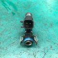 L501-13-250 | Форсунка паливна MAZDA CX-7 06-12 - Прев'ю 5