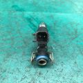 L501-13-250 | Форсунка паливна MAZDA CX-7 06-12 - Прев'ю 5