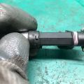 L501-13-250 | Форсунка паливна MAZDA CX-7 06-12 - Прев'ю 7