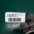 L502-13-640B | Дроссельная заслонка MAZDA CX-7 06-12 - Превью 2