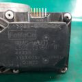 L502-13-640B | Дроссельная заслонка MAZDA CX-7 06-12 - Превью 3