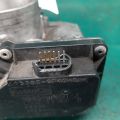 L502-13-640B | Дроссельная заслонка MAZDA CX-7 06-12 - Превью 4