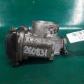 L502-13-640B | Дроссельная заслонка MAZDA CX-7 06-12 - Превью 5