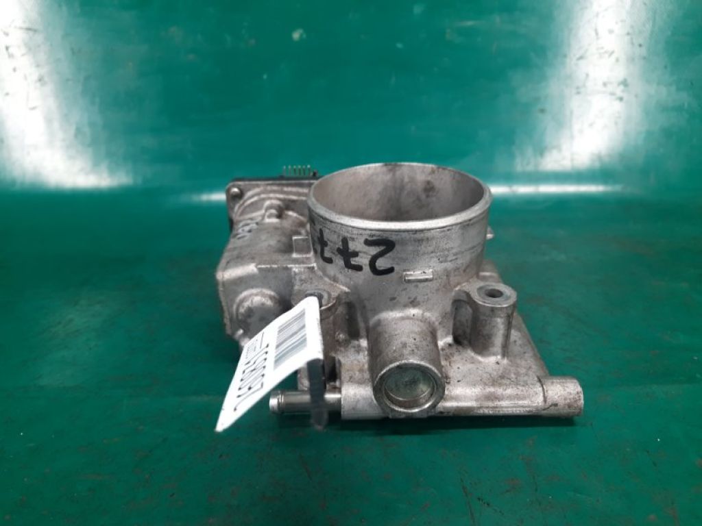 L502-13-640B | Дроссельная заслонка MAZDA CX-7 06-12 - Фото 6