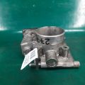 L502-13-640B | Дроссельная заслонка MAZDA CX-7 06-12 - Превью 6
