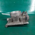 L502-13-640B | Дроссельная заслонка MAZDA CX-7 06-12 - Превью 7