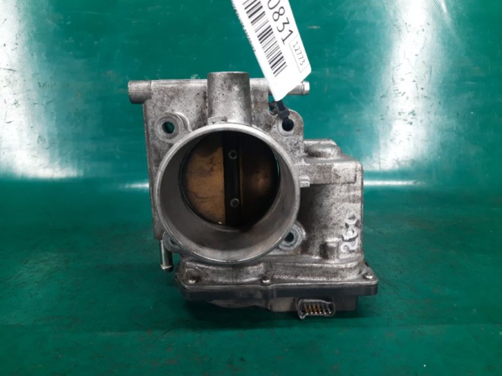 L502-13-640B | Дроссельная заслонка MAZDA CX-7 06-12 - Фото 8