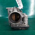L502-13-640B | Дроссельная заслонка MAZDA CX-7 06-12 - Превью 8