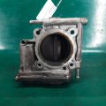 L502-13-640B | Дроссельная заслонка MAZDA CX-7 06-12 - Превью 9