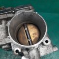 L502-13-640B | Дроссельная заслонка MAZDA CX-7 06-12 - Превью 10