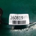 L336-15-170 | Термостат MAZDA CX-7 06-12 - Превью 2