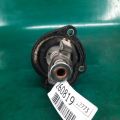 L336-15-170 | Термостат MAZDA CX-7 06-12 - Превью 3