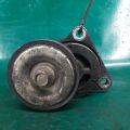 LFG115980C | Натяжитель ремня генератора MAZDA CX-7 06-12 - Превью 3
