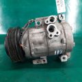 EG21-61-450F | Компрессор кондиционера MAZDA CX-7 06-12