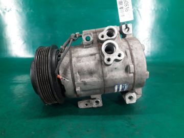 Компрессор кондиционера MAZDA CX-7 06-12