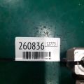 EG21-61-450F | Компрессор кондиционера MAZDA CX-7 06-12 - Превью 2