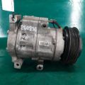 EG21-61-450F | Компрессор кондиционера MAZDA CX-7 06-12 - Превью 4