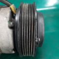 EG21-61-450F | Компрессор кондиционера MAZDA CX-7 06-12 - Превью 5