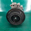 EG21-61-450F | Компрессор кондиционера MAZDA CX-7 06-12 - Превью 6