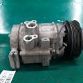 EG21-61-450F | Компрессор кондиционера MAZDA CX-7 06-12 - Превью 7