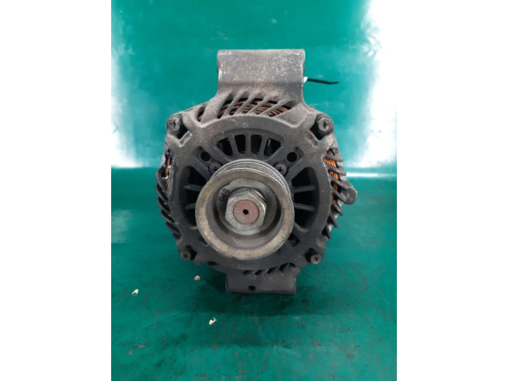 L33G-18-300A | Генератор MAZDA CX-7 06-12 - Фото 7