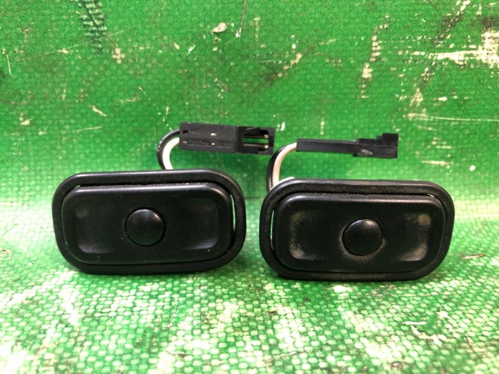 56046098AD | Пелюстки перемикання передач JEEP PATRIOT 10-17