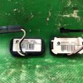 56046098AD | Пелюстки перемикання передач JEEP PATRIOT 10-17 - Прев'ю 3