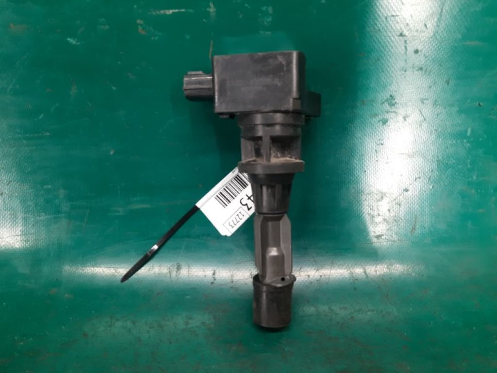 L3G2-18-100B | Котушка запалювання MAZDA CX-7 06-12