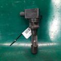 L3G2-18-100B | Котушка запалювання MAZDA CX-7 06-12