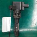 L3G2-18-100B | Котушка запалювання MAZDA CX-7 06-12 - Прев'ю 3
