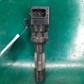 L3G2-18-100B | Котушка запалювання MAZDA CX-7 06-12 - Прев'ю 4