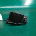 L3G2-18-100B | Котушка запалювання MAZDA CX-7 06-12 - Прев'ю 5