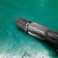 L3G2-18-100B | Котушка запалювання MAZDA CX-7 06-12 - Прев'ю 6