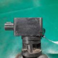 L3G2-18-100B | Котушка запалювання MAZDA CX-7 06-12 - Прев'ю 7