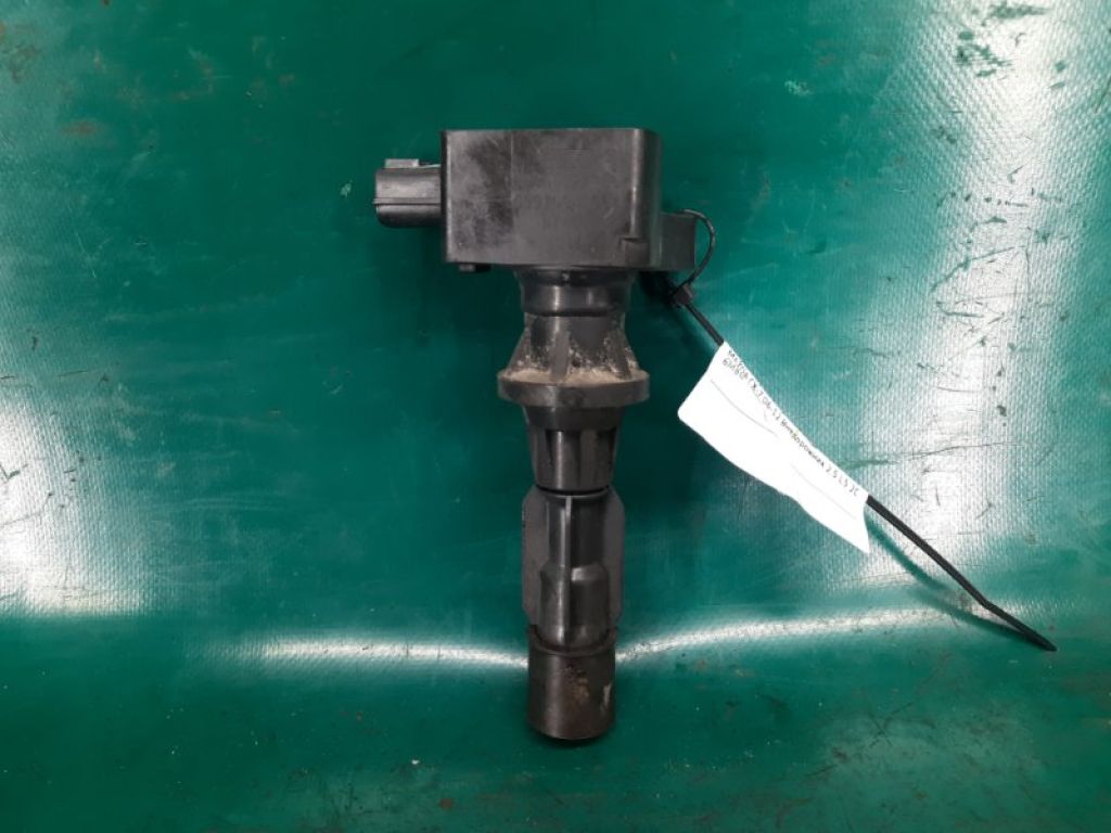L3G2-18-100B | Катушка зажигания MAZDA CX-7 06-12