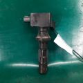 L3G2-18-100B | Катушка зажигания MAZDA CX-7 06-12